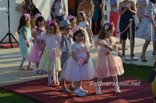 moda5