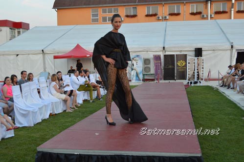 moda50