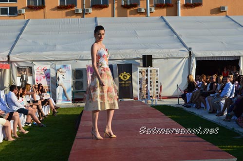 moda6