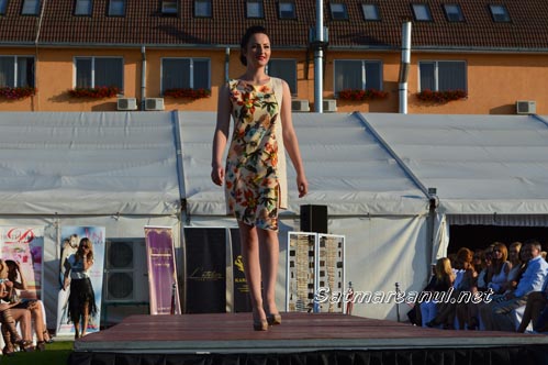 moda7