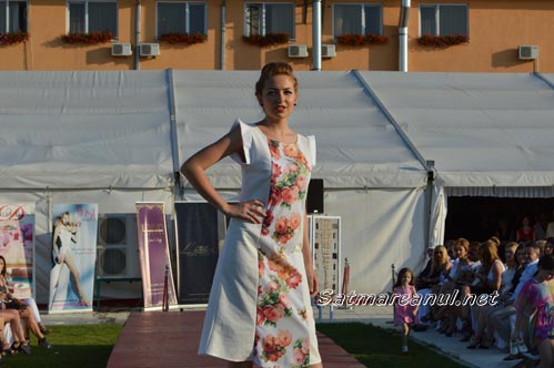 moda8