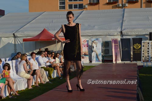 moda9