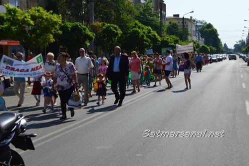 parada10
