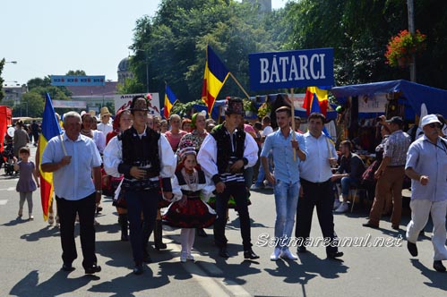 parada10