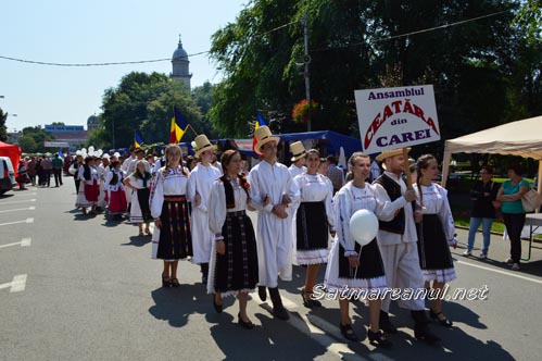 parada11