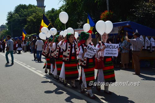 parada12