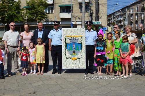 parada13