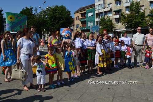 parada14