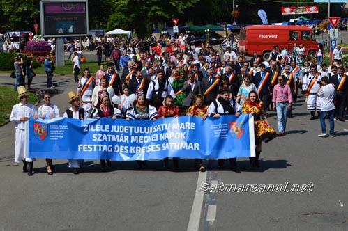 parada14