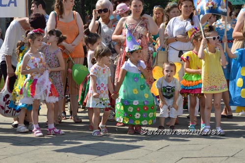 parada15