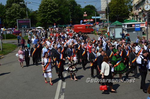 parada15