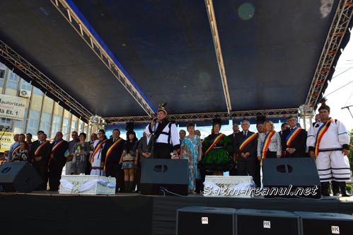 parada17