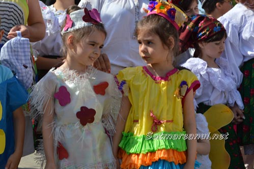 parada18