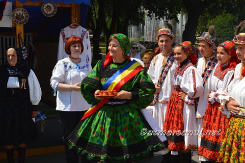 parada21