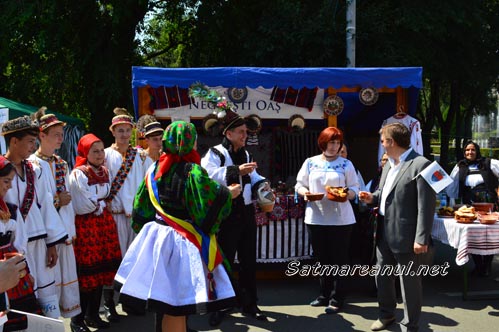 parada22