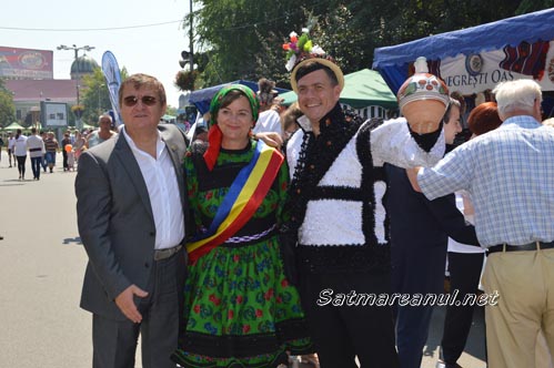 parada23