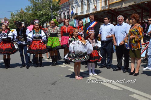 parada24