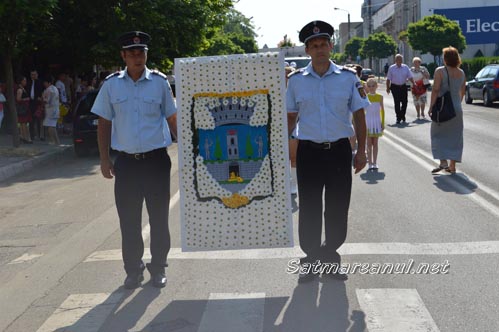 parada3