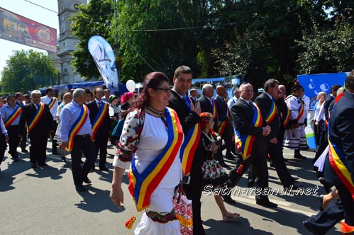 parada3