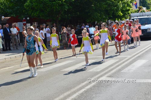 parada4