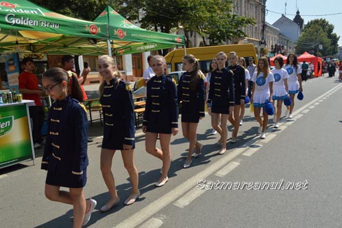 parada5