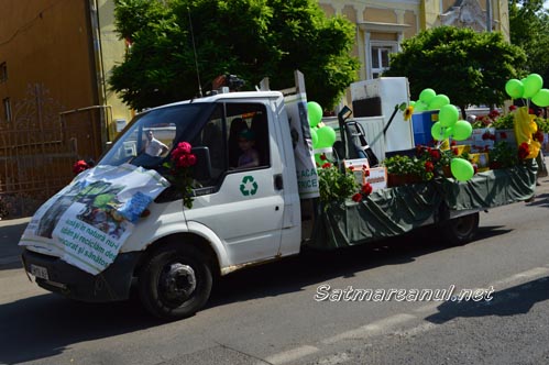 parada6