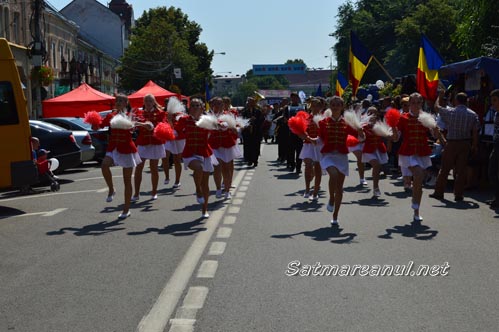 parada6
