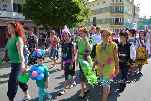 parada9