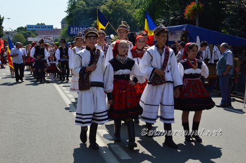 parada9