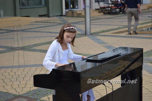 pian1