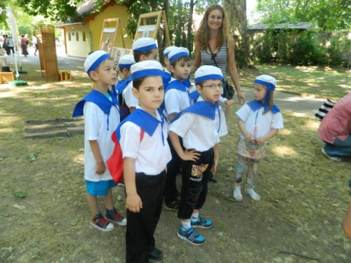 pitici1