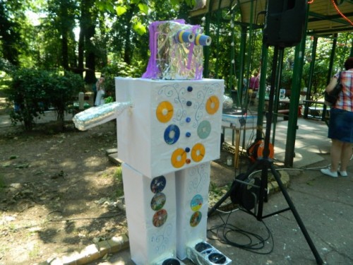 pitici5