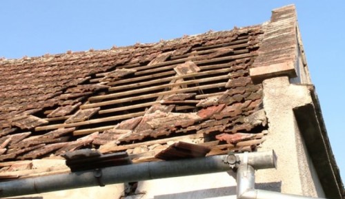 prefectura