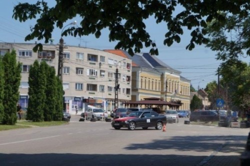 raliu