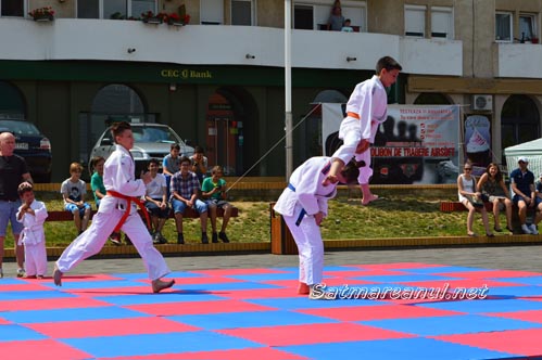 sport2