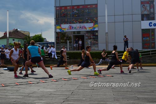 sport9
