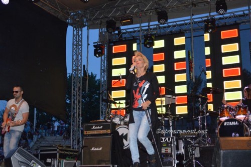 zilele-satu-mare2015-01