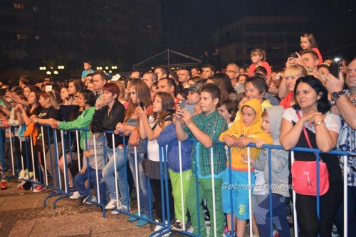 zilele-satu-mare2015-03