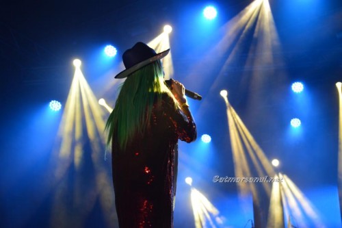 zilele-satu-mare2015-05