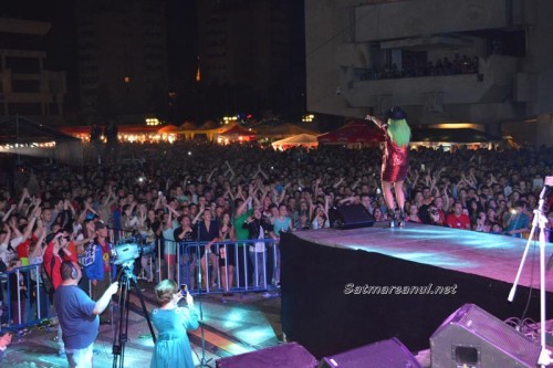 zilele-satu-mare2015-07