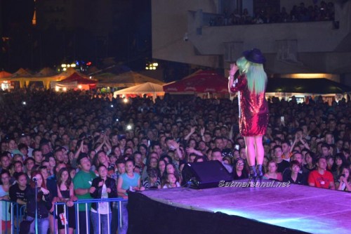 zilele-satu-mare2015-08