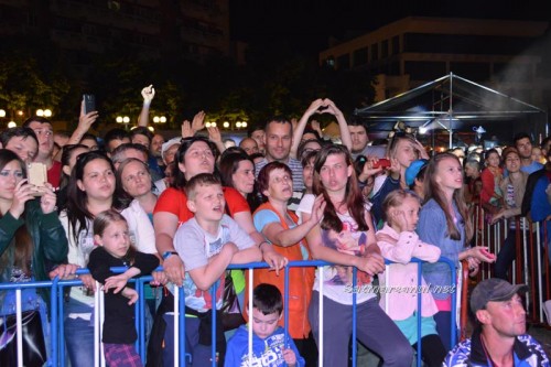 zilele-satu-mare2015-10