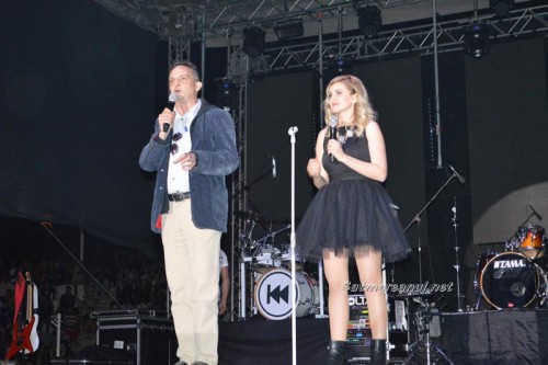 zilele-satu-mare2015-15