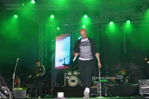 zilele-satu-mare2015-16