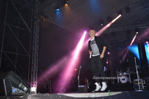 zilele-satu-mare2015-17