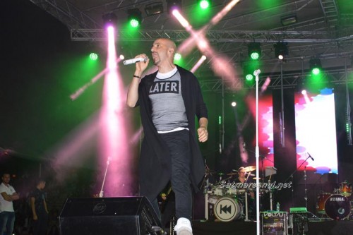 zilele-satu-mare2015-18