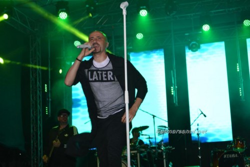 zilele-satu-mare2015-19