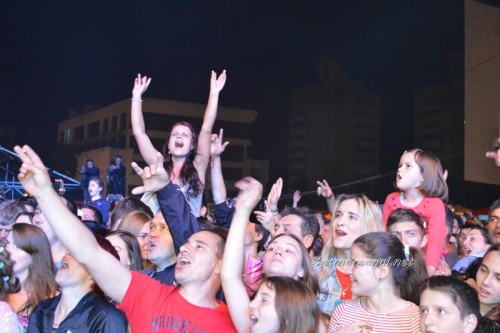 zilele-satu-mare2015-20