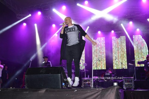 zilele-satu-mare2015-21
