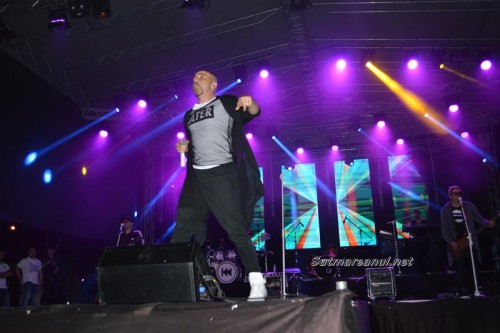 zilele-satu-mare2015-22